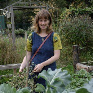 Scotch Quarry Community Garden - FoodFutures