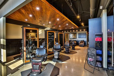 Scotch and scissors. Scissors & Scotch, Houston, Texas. 87 likes · 8 talking about this · 29 were here. Scissors & Scotch in Houston, TX is the grooming experience every man deserves 