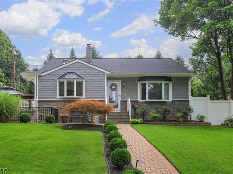 Scotch plains nj homes for sale. Things To Know About Scotch plains nj homes for sale. 