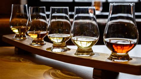 Scotch whiskey experience. Things To Know About Scotch whiskey experience. 