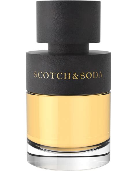 Scotch-soda. Get the best of Scotch & Soda by joining Club Soda, our membership program that gives you access to member exclusive offers, events and more. Early access; Exclusive offers; Unique events; Discover Club Soda Create an account 