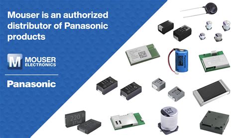 ScotchCode - Mouser Electronics