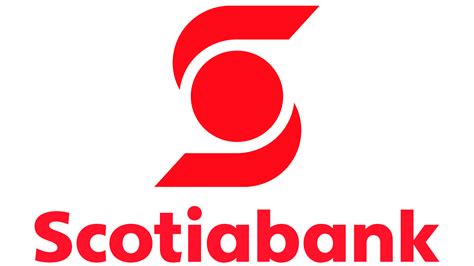 Scotia bank. Things To Know About Scotia bank. 