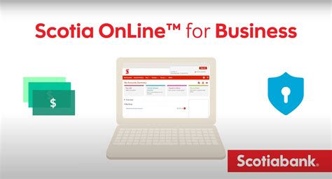 Scotia business banking online. If you have ScotiaConnect® Digital Banking, then you can access the security and convenience of the Digital Token. It’s free to download and use 1. You can skip the hassle of carrying and storing a physical token. The Digital Token app is available for iPhone and Android 2. 