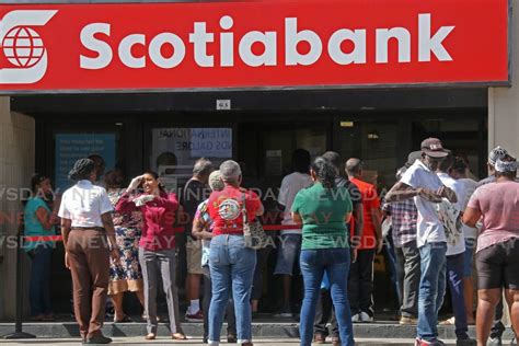 Scotiabank Branch in Lumby 1989 VERNON STREET, Lumby, …