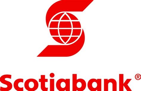Scotiabank jamaica online banking. Things To Know About Scotiabank jamaica online banking. 