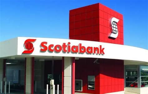 Scotiabank méxico. Dec 7, 2023 · Then, the exchange rate will be charged by your bank, which is normally much cheaper than the ATM exchange rate in Mexico. Withdrawal Fees. Most ATMs charge a withdrawal fee for using a card outside their network. This means if you use a Scotiabank card from Canada at a Scotiabank ATM in Mexico, you won’t have to pay any withdrawal fees. 