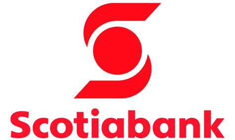 Scotiabank private treaty