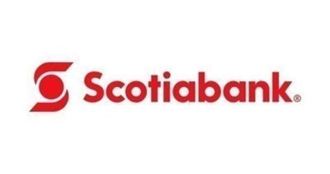 Scotiabank reaffirms commitment to inclusion for …