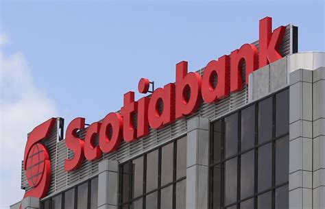 Scotiabank tt. Things To Know About Scotiabank tt. 