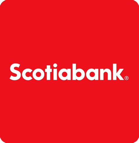 Scotiabank video interview reddit.  Free interview details posted anonymous...