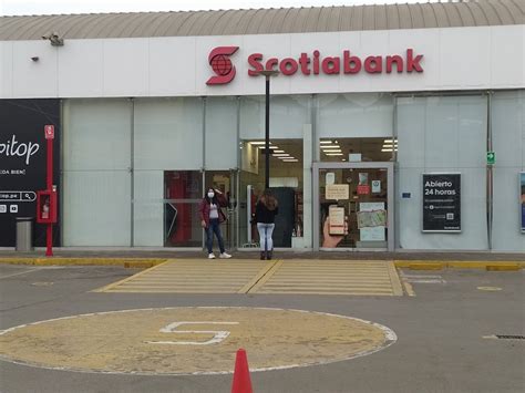 Scotiabank.pe. Things To Know About Scotiabank.pe. 