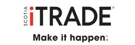 Scotiaitrade. Things To Know About Scotiaitrade. 