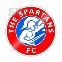 Scotland - Spartans FC Women - Results, fixtures, squad, statistics ...