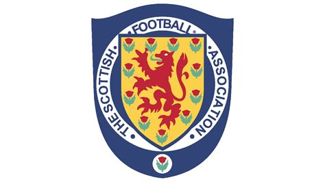 Scotland Fc