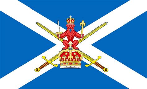 Scotland Forever! Military Wiki Fandom