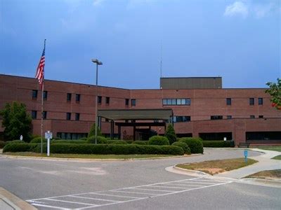 Scotland Medical Center Pa in Laurinburg, NC - WebMD