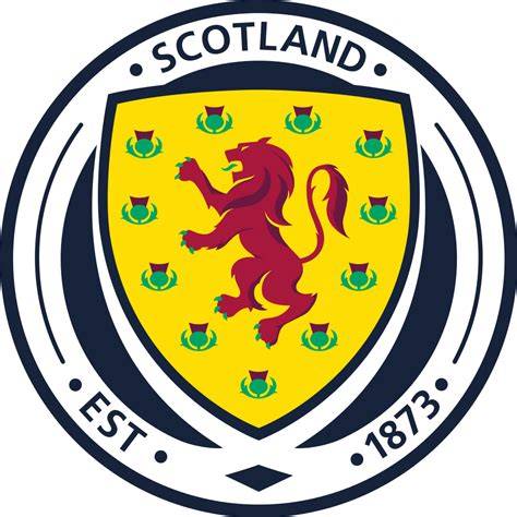 Scotland National Football Team