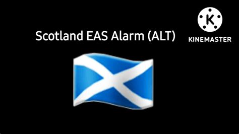Scotland eas alarm. Sep 12, 2020 · Emergency Alert หรือ Emergency Alert System (EAS) เป็นระบบแจ้งเตือนเหตุฉุกเฉิน และ ข้อความแจ้งเตือนจากรัฐบาล ซึ่งได้มีการใช้งานเป็นระบบเตือนภัยสาธารณะแห่งชาติ (National Public ... 