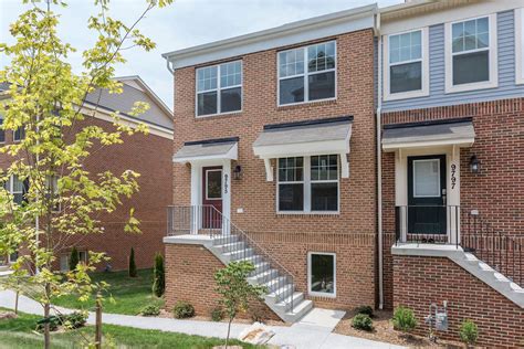 Scotland heights waldorf md. 9371 Kilwinning Place • Waldorf MD 20601 • St. Charles. 2 MONTHS FREE! Must move in by 4/30/24! Rents starting at $2,852 a month! *Starting rent is based on the net effective rent on a 13-month lease term with a two month rent concession. Other conditions apply. 