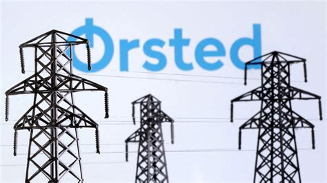 Scotland invest - Orsted.co.uk