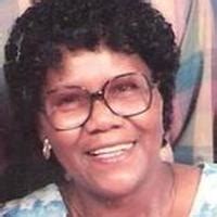 Scotland neck funeral home obituaries. Gloria Jean Clark Obituary. With heavy hearts, we announce the death of Gloria Jean Clark (Scotland Neck, North Carolina), who passed away on May 2, 2022 at the age of 70. Family and friends can send flowers and condolences in memory of the loved one. Leave a sympathy message to the family on the memorial page of Gloria Jean Clark to pay them a ... 