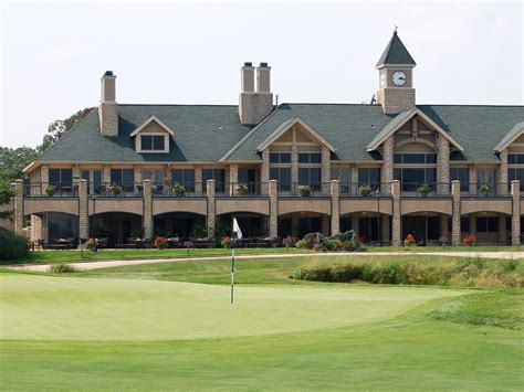 Scotland run golf course williamstown. Scotland Run Golf Club, Williamstown, New Jersey. 7,550 likes · 360 talking about this · 52,060 were here. Open to the Public Award-winning Golf Course, Restaurant, Wedding + Event Venue in... 