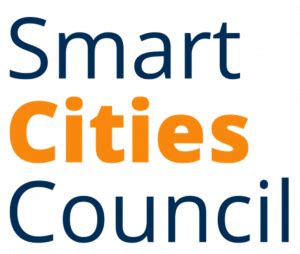 Scotland to Go Fully Digital by 2024 Smart Cities Council