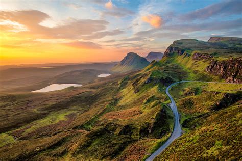 Scotland trip. Oct 24, 2023 · Here is the 7-day Scotland road trip route, map and itinerary, with a clear breakdown of the best one-week Scotland road trip for first-timers: Day 1 – Glasgow + Loch Lomond. Day 2 – Glencoe + Traigh Beach. Day 3 – Isle of Skye. Day 4 – Isle of Skye + Applecross. Day 5 – Inverness + Loch Ness. 