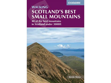 Scotlands best small mountains cicerone press cicerone guides. - Haynes repair manual 2010 vw jetta.