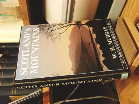 Scotlands mountains scottish mountaineering club guide. - The soul repair manual by randy petrick.