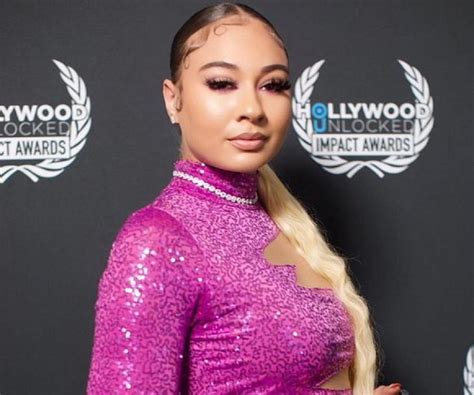 Scotlynd Ryan's Net Worth. Ryan is a famous and well-known TV Personality, TikTok star, and Social Media Influencer hailing from the USA. Her main source of income is shows, TikTok videos and influencing. She has earned more than enough at a very early age. As per different sources, her total net worth $500,000.. 