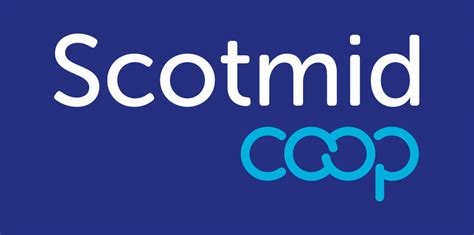 Scotmid opening hours.  Up-to-date hours & directions to nearby Scotmid Nov 14, 2017 · F...