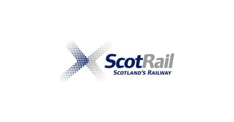 Scotrail Discount Offers & Cashback Deals TopCashback