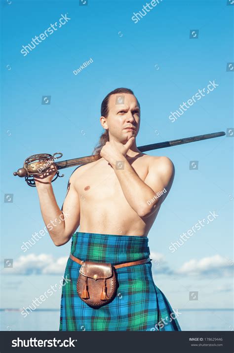 Scots_Guy Leaks (SEX) 203 Vids