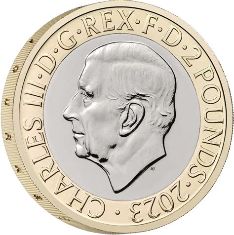 Scotsman coin. While the England and Scotland editions are the second and third most rare and valuable £2 coins in the UK respectively. With 650,500 and 771,750 minted respectively, their value sits between £ ... 