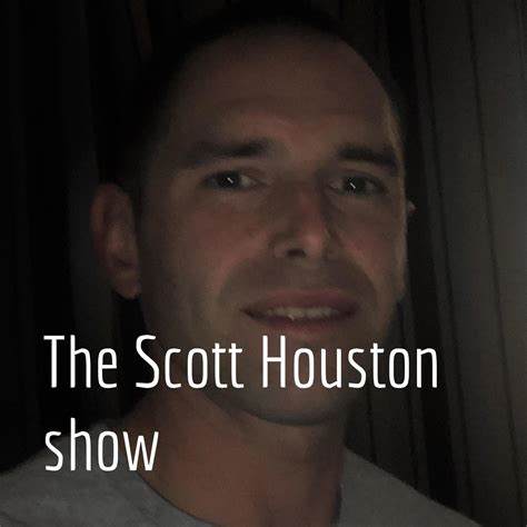 Scott  Facebook Houston