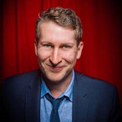 Scott Aukerman (@ScottAukerman) / Twitter