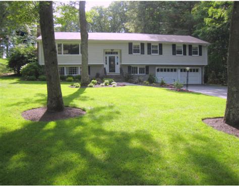 Scott Bartfield, (781) 431-8888, 150 Sherburn Cir, Weston, MA