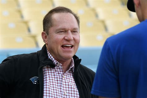 Scott Boras offers insight into Red Sox plans this winter