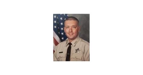 Scott Bowers Obituary (1982 - 2024) - Lindenwood, IL - Rockford ...