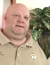 Scott Brandon Jester Obituary (1968 - 2024) Queen City, Texas