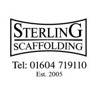 Scott Brown - General Manager - Sterling Scaffolding LinkedIn