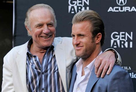 Scott Caan - Wikipedia