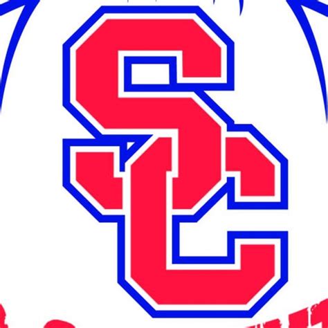 Scott Central Athletics - Posts Facebook