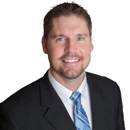 Scott Coldwell, Real Estate Agent in Ocala, FL Homes.com