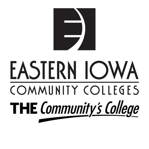 Scott Community College Student Services Directory - EICC