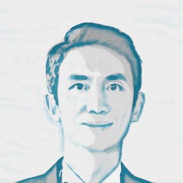 Scott Cruz Linkedin Chengde