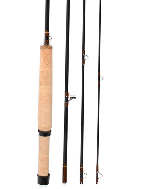 Scott G Series Fly Rod Mad River Outfitters