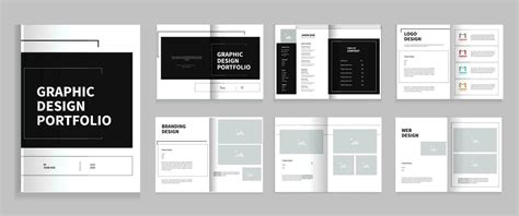 Scott Headlee - Graphic Designer Portfolio